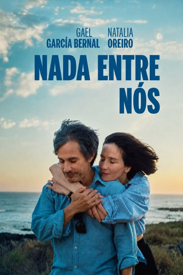 Nada Entre Nós