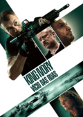 King Ivory: Vício das Ruas