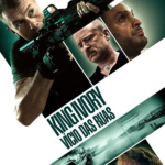 King Ivory: Vício das Ruas
