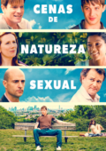 Cenas de Natureza Sexual