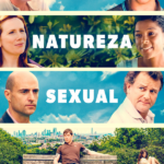 Cenas de Natureza Sexual
