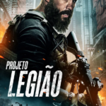 Projeto Legião