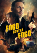 Fogo Contra Fogo