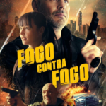 Fogo Contra Fogo