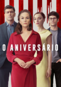 O Aniversário