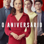 O Aniversário