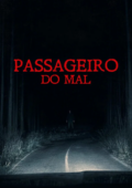 Passageiro do Mal