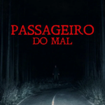 Passageiro do Mal