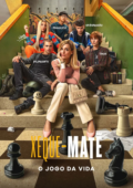 Xeque-Mate: O Jogo da Vida