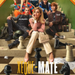 Xeque-Mate: O Jogo da Vida