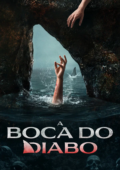 A Boca do Diabo