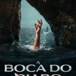 A Boca do Diabo