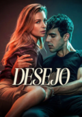 Desejo