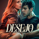 Desejo
