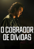 O Cobrador de Dívidas
