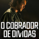 O Cobrador de Dívidas