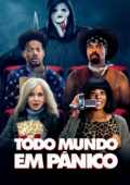 Todo Mundo em Pânico
