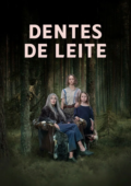 Dentes de Leite