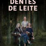 Dentes de Leite
