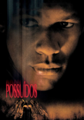 Possuídos