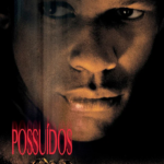 Possuídos