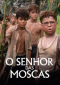 O Senhor das Moscas