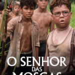 O Senhor das Moscas