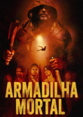 Armadilha Mortal