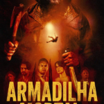 Armadilha Mortal