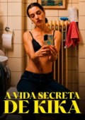 A Vida Secreta de Kika