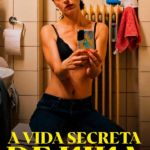 A Vida Secreta de Kika