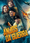 Anjos da Guerra