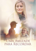 Uma Amizade para Recordar