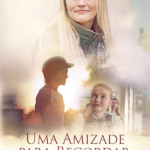 Uma Amizade para Recordar