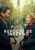 Refúgio de Inverno