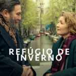 Refúgio de Inverno
