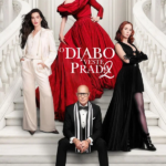 O Diabo Veste Prada 2