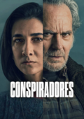 Conspiradores