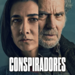 Conspiradores
