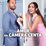 Amor em Câmera Lenta