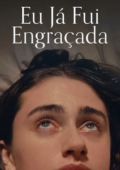 Eu Já Fui Engraçada