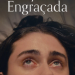 Eu Já Fui Engraçada