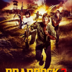 Braddock 2: O Início da Missão