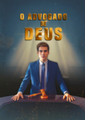 O Advogado de Deus