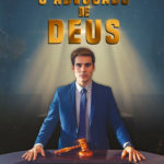 O Advogado de Deus