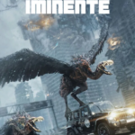 Destruição Iminente