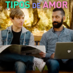 Todos os Tipos de Amor