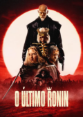O Último Ronin