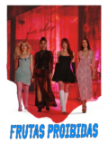 Frutas Proibidas