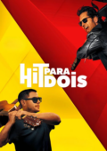 Hit Para Dois